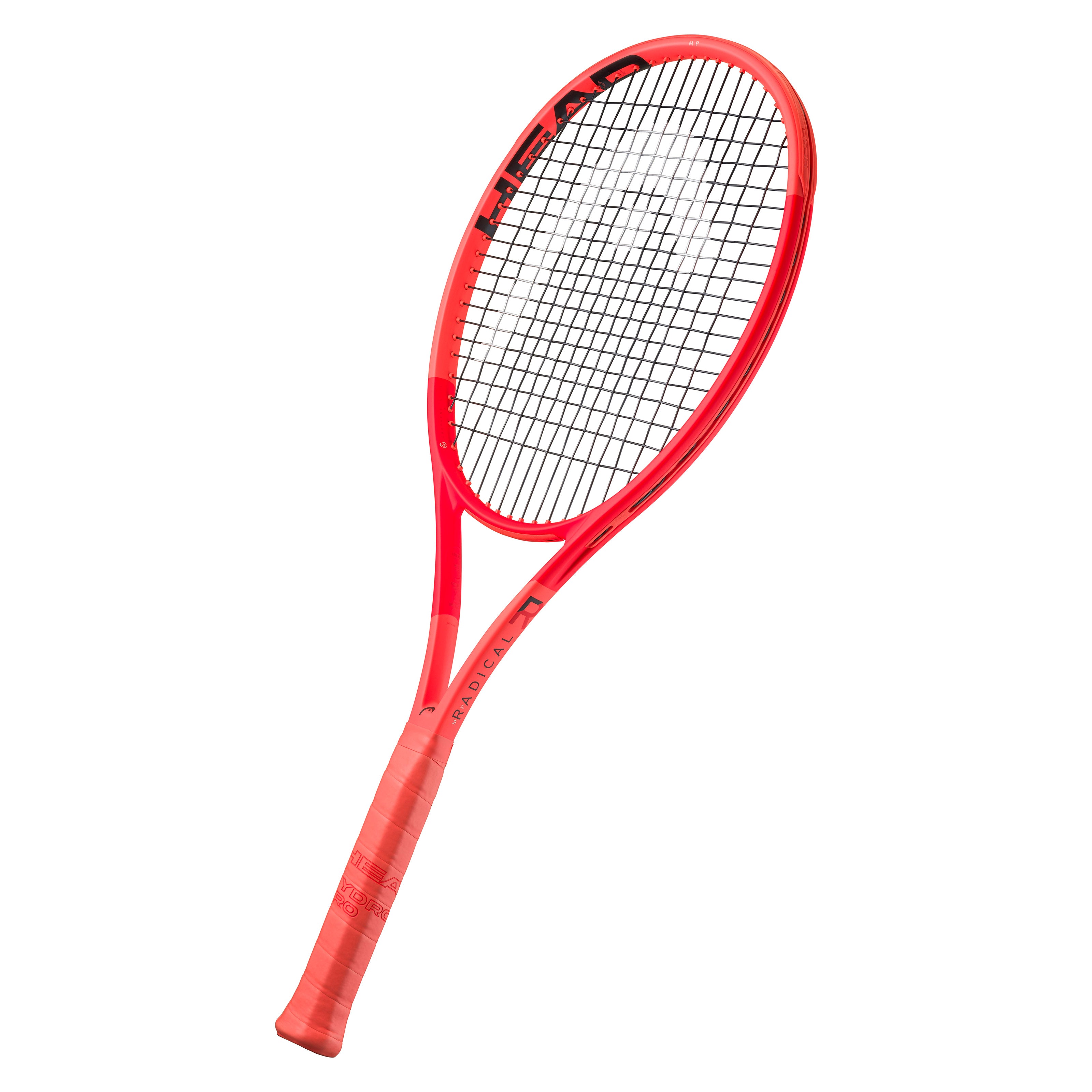 Head Radical MP 2025 Tennis Racquet