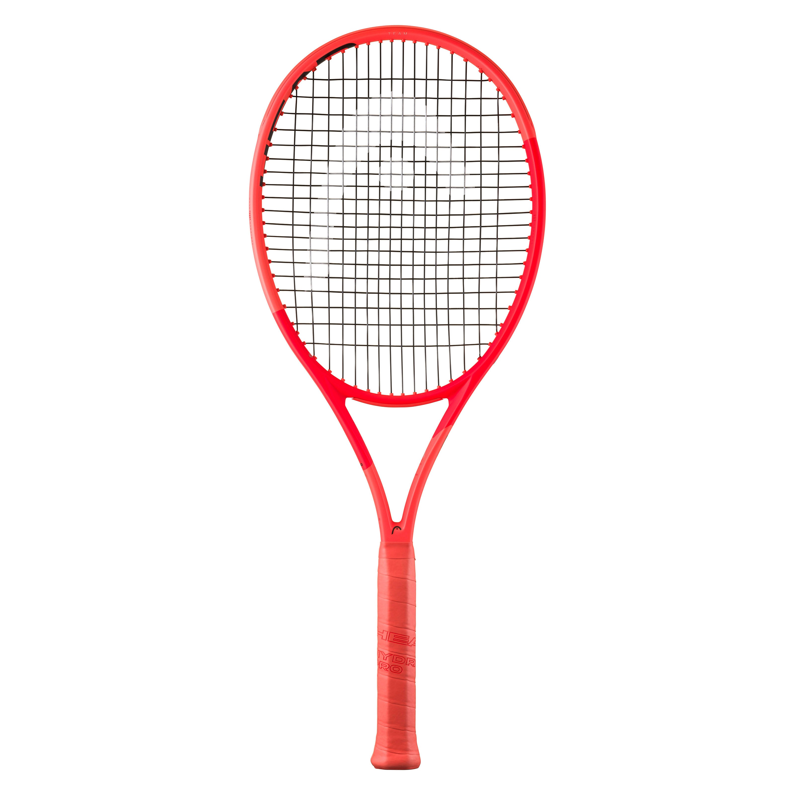 Head Radical Team 2025 Tennis Racquet