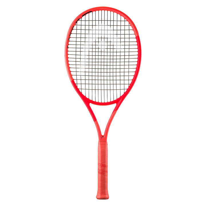 Head Radical Team 2025 Tennis Racquet