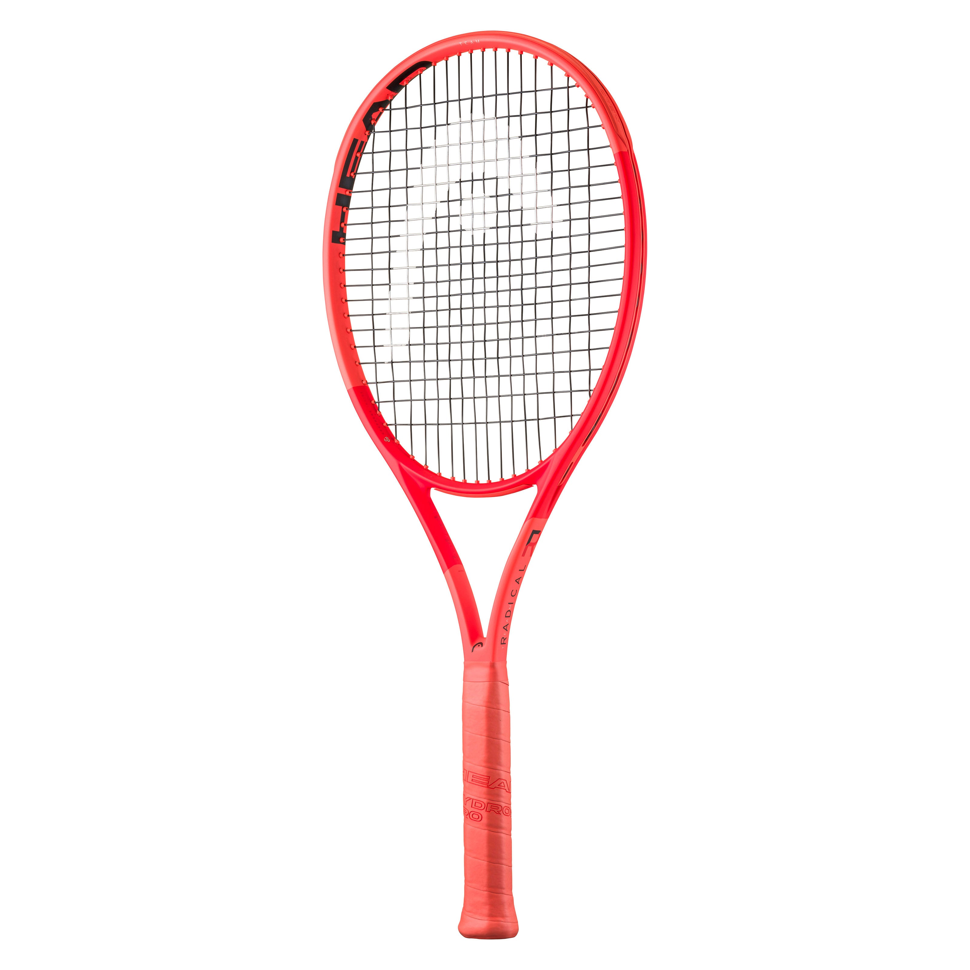 Head Radical Team 2025 Tennis Racquet