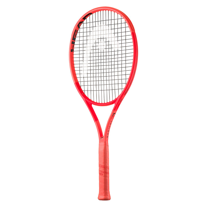 Head Radical Team 2025 Tennis Racquet