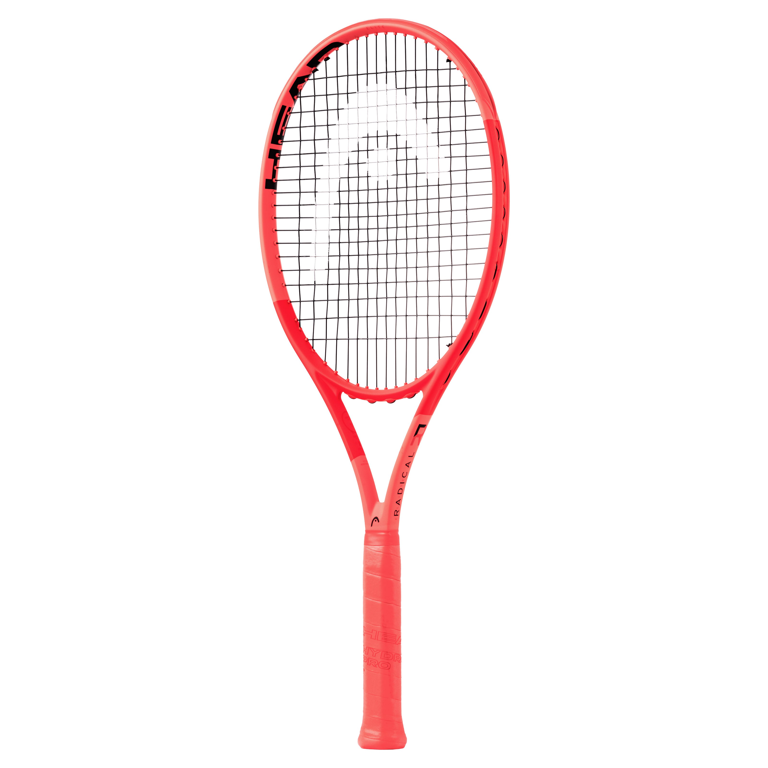 Head Radical Elite 2025 Tennis Racquet