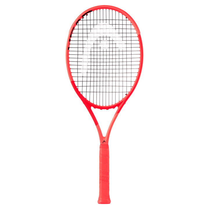 Head Radical Elite 2025 Tennis Racquet