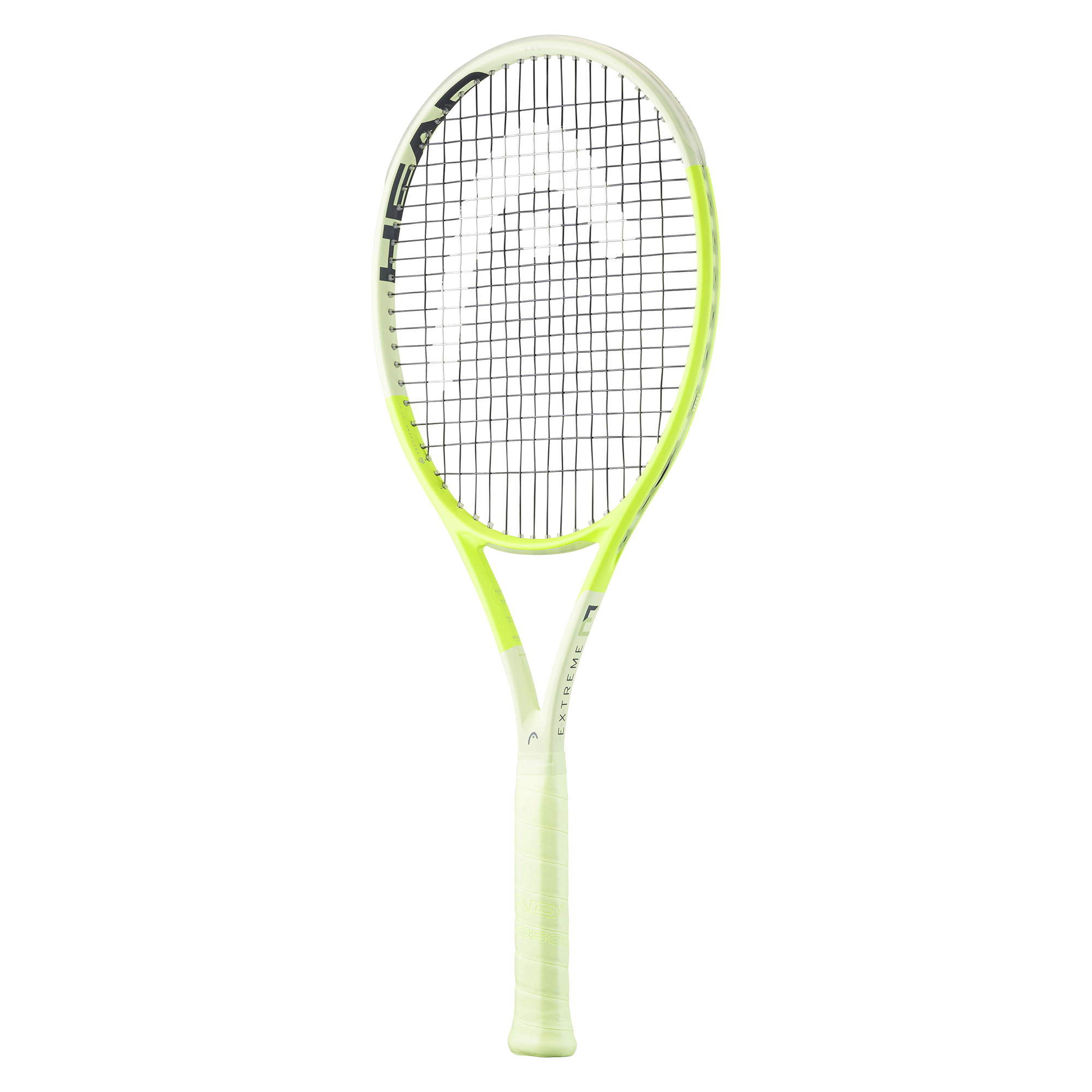 Head Extreme Pro 2024 Tennis Racquet