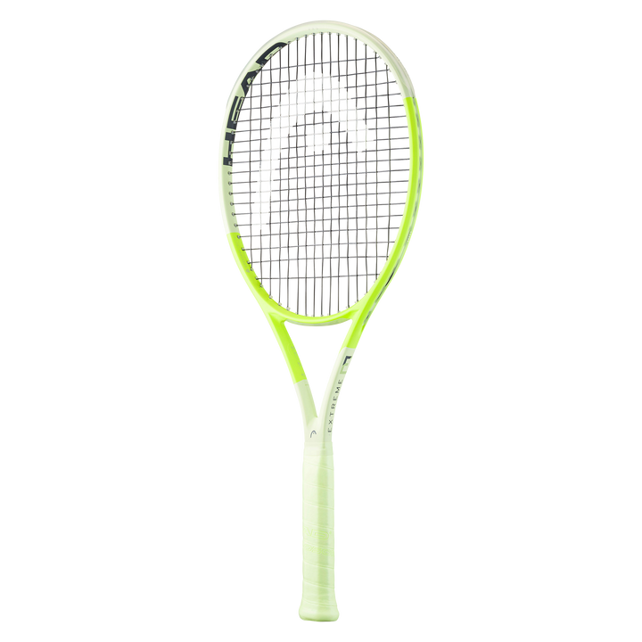 Head Extreme Pro 2024 Tennis Racquet