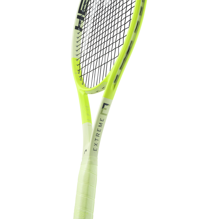 Head Extreme Pro 2024 Tennis Racquet