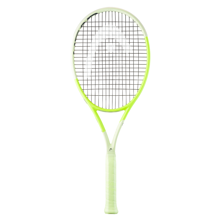 Head Extreme Pro 2024 Tennis Racquet