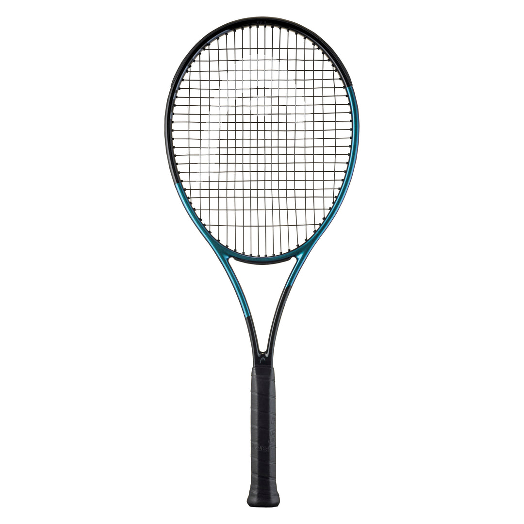 Head Gravity Pro 2025 Tennis Racquet
