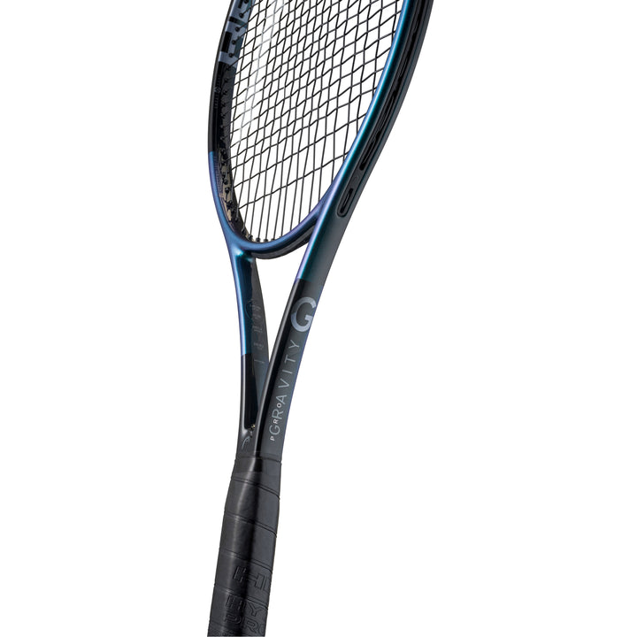 Head Gravity Pro 2025 Tennis Racquet
