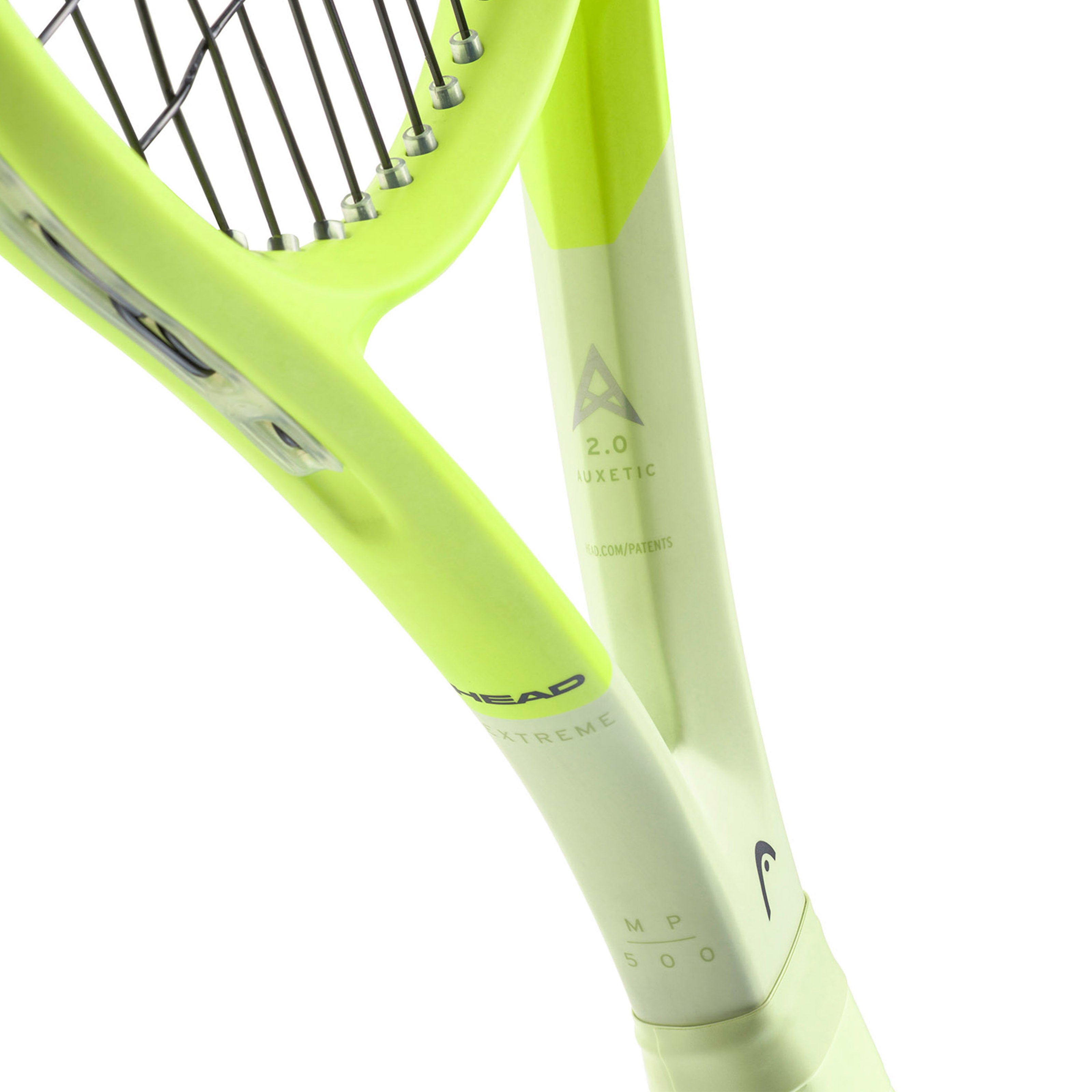 Head Extreme MP 2024 Tennis Racquet