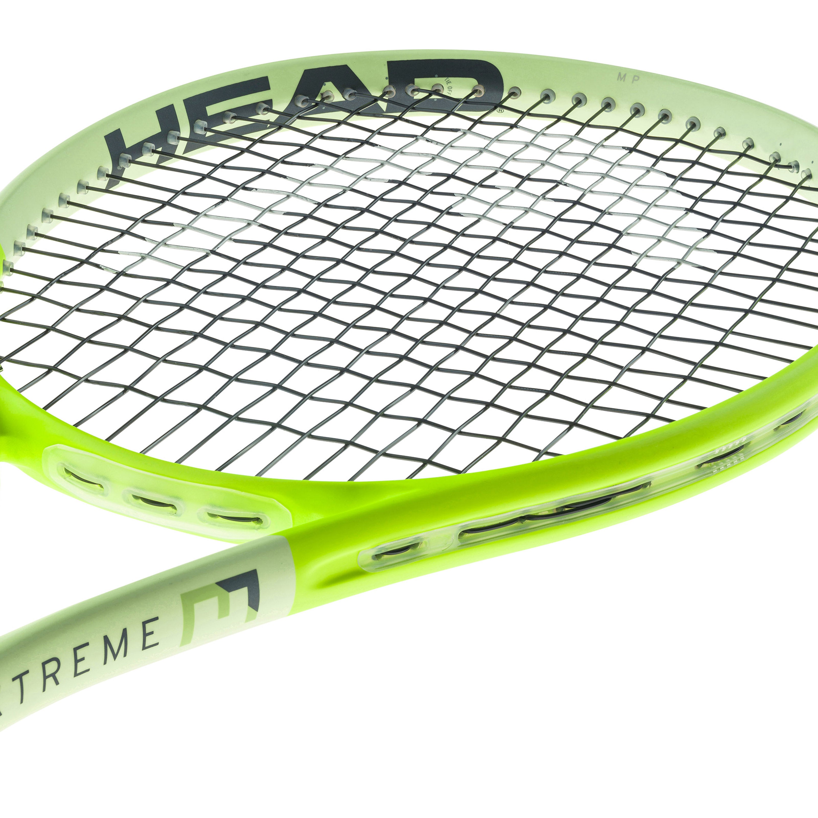 Head Extreme MP 2024 Tennis Racquet