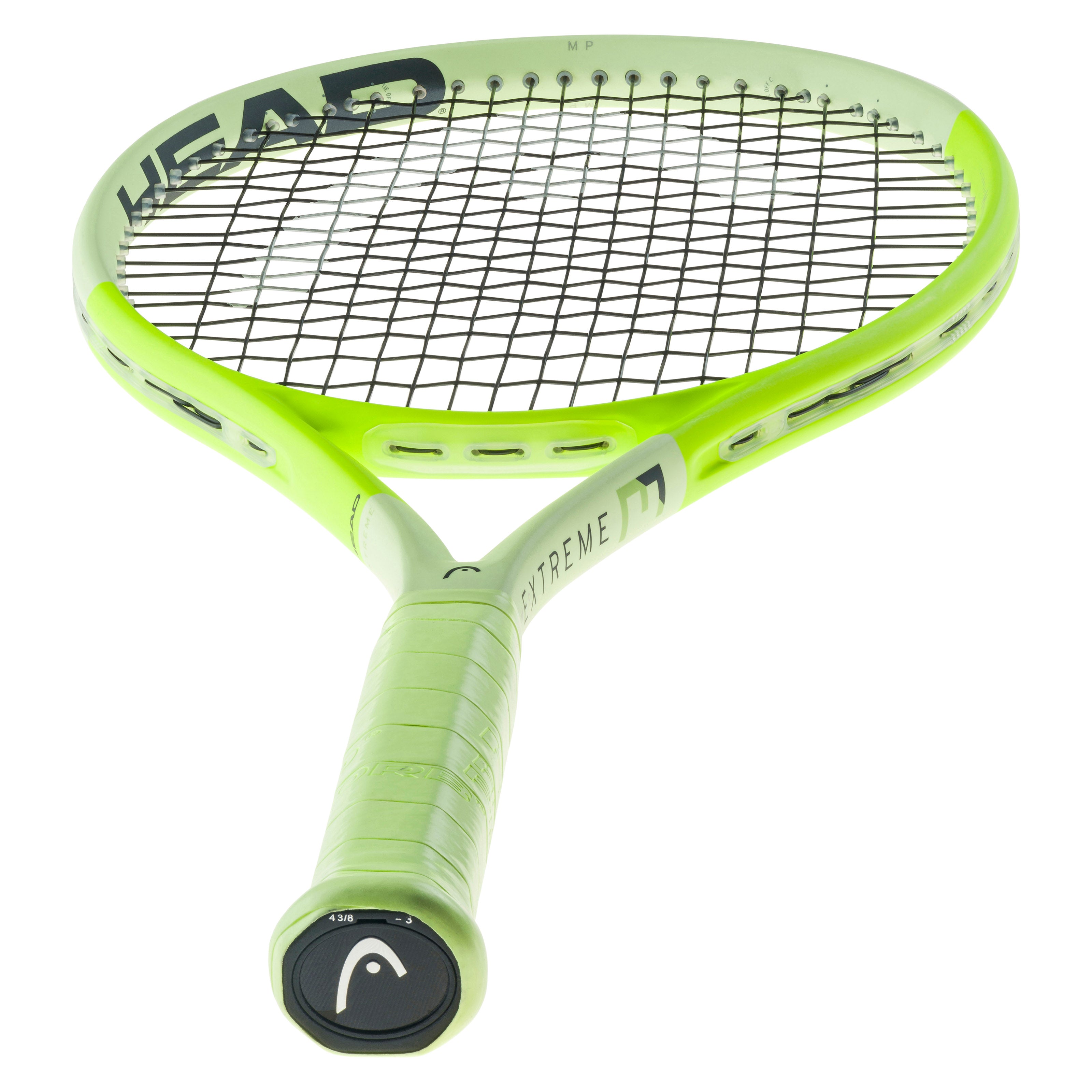 Head Extreme MP 2024 Tennis Racquet