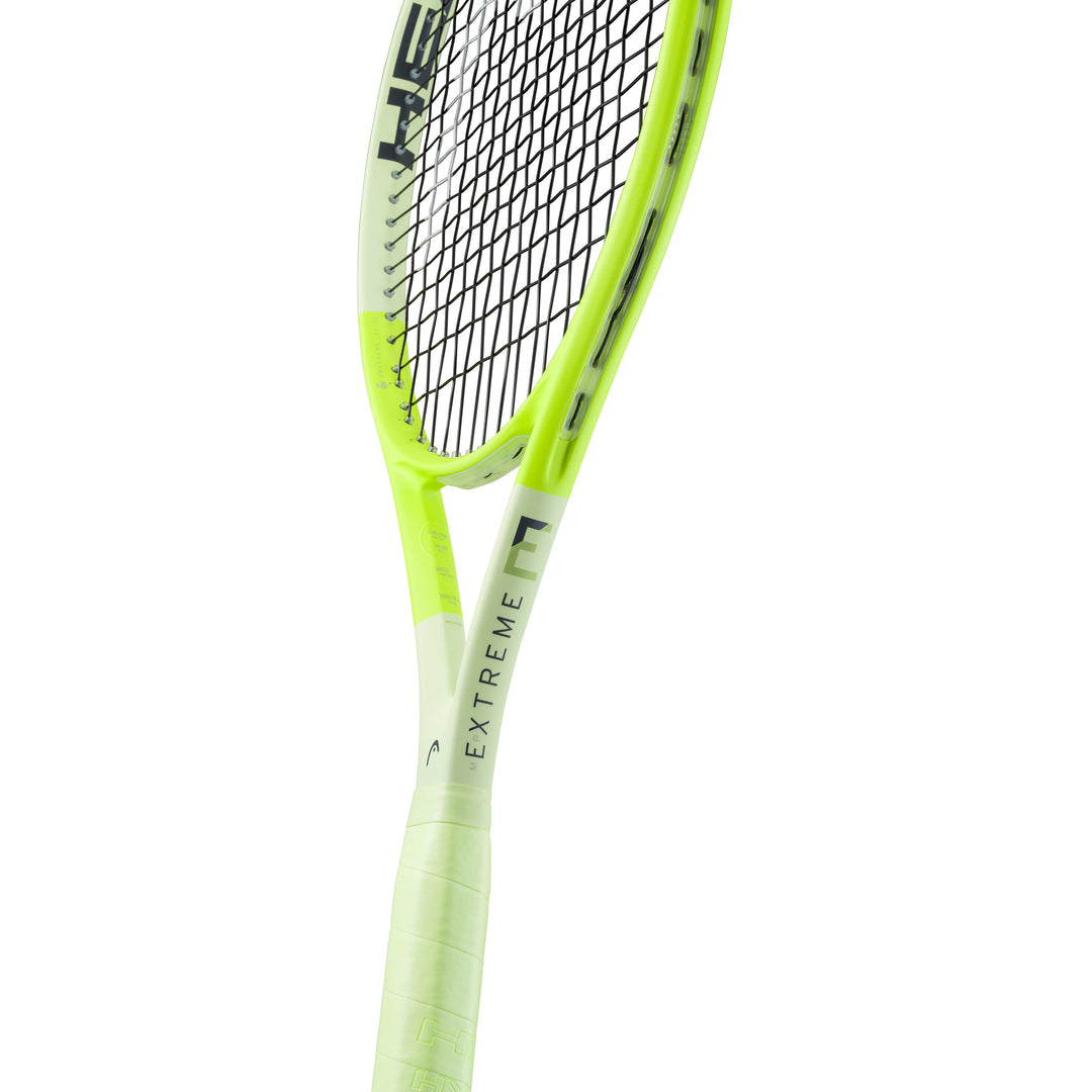 Head Extreme MP 2024 Tennis Racquet