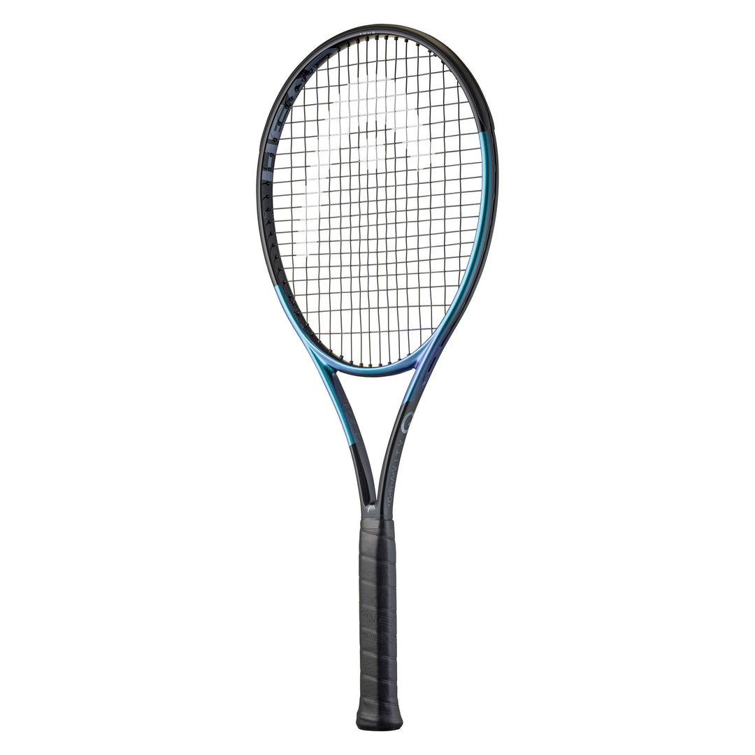 Head Gravity Tour 2025 Tennis Racquet