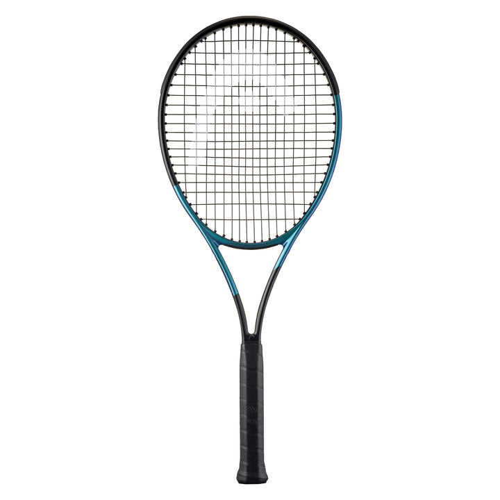 Head Gravity Tour 2025 Tennis Racquet