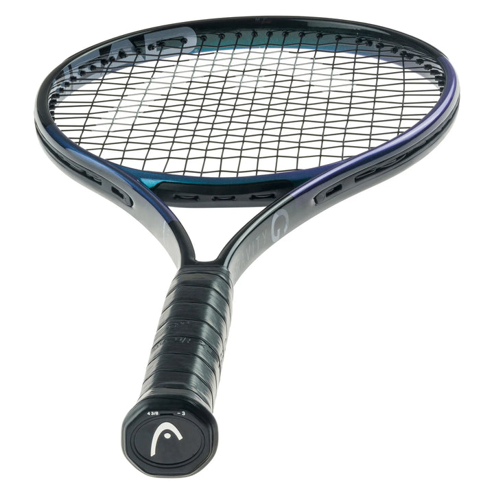 Head Gravity MP 2025 Tennis Racquet