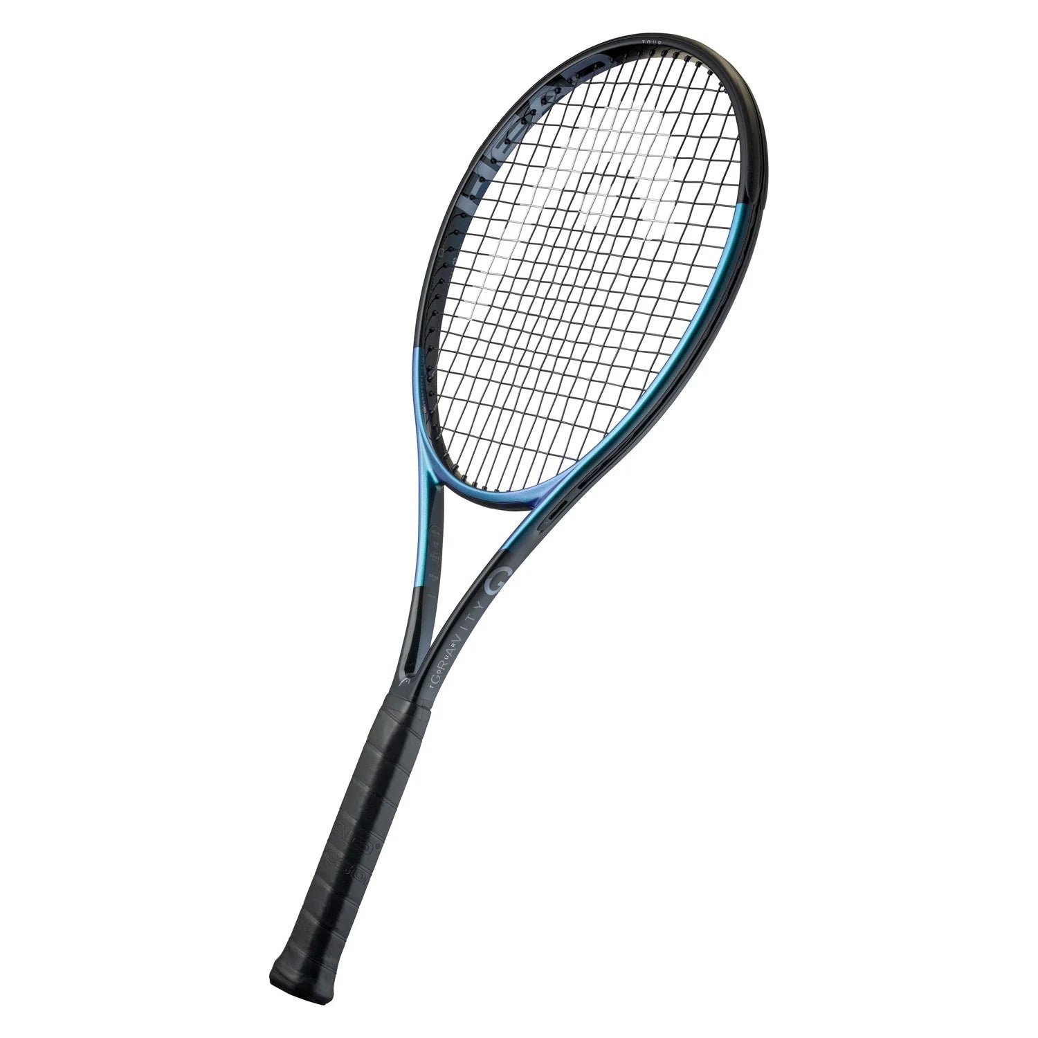 Head Gravity MP 2025 Tennis Racquet