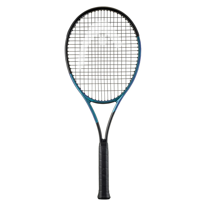 Head Gravity MP 2025 Tennis Racquet