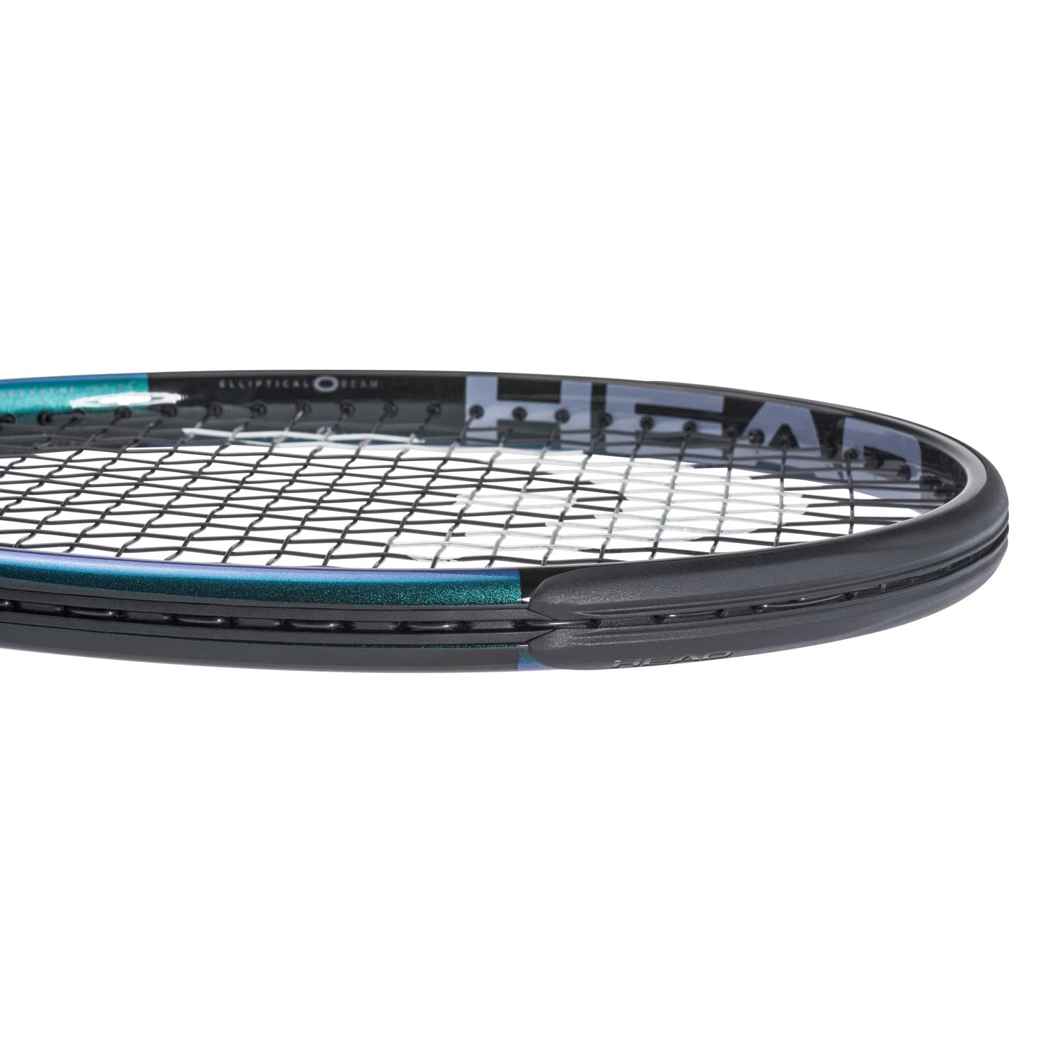 Head Gravity MP 2025 Tennis Racquet