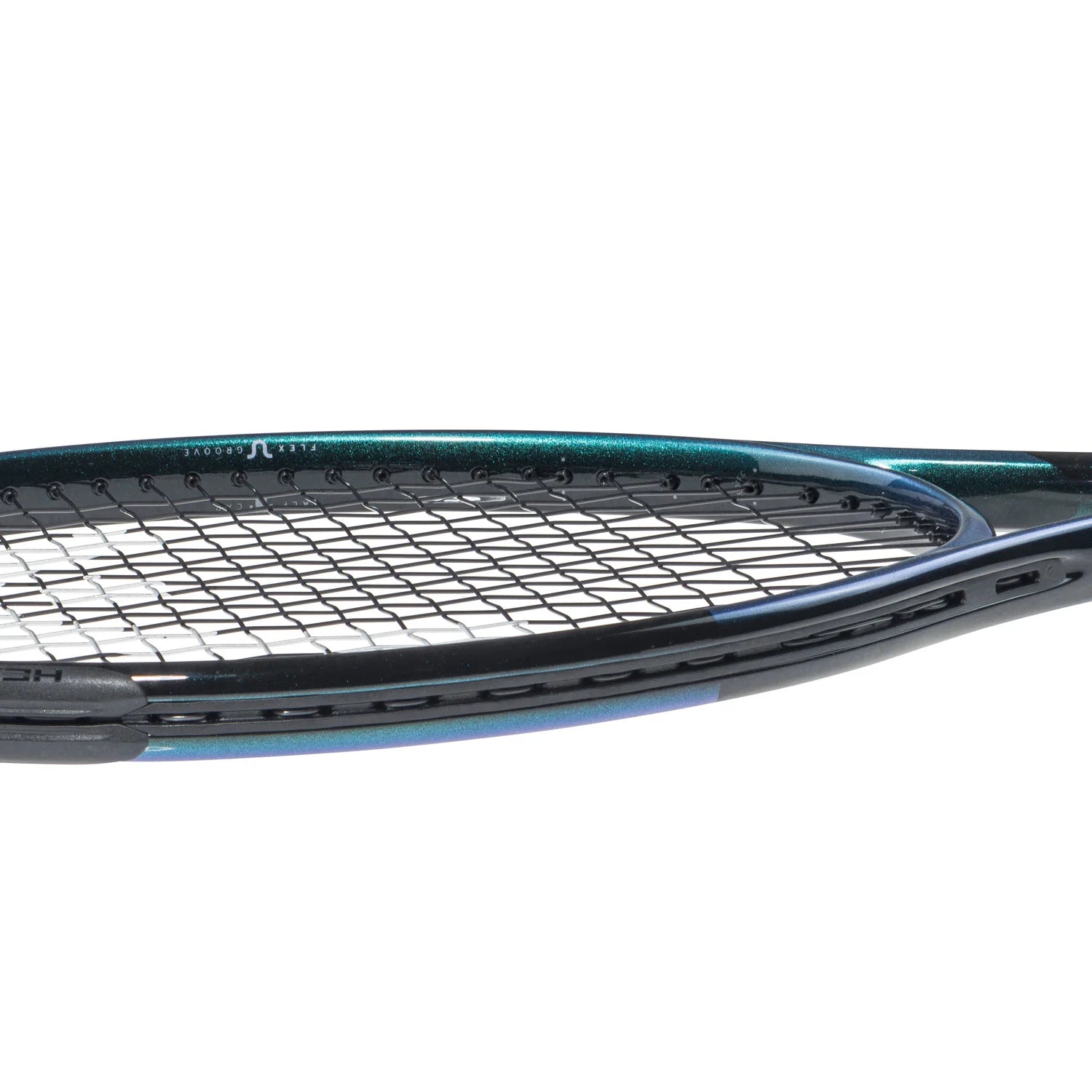 Head Gravity MP 2025 Tennis Racquet