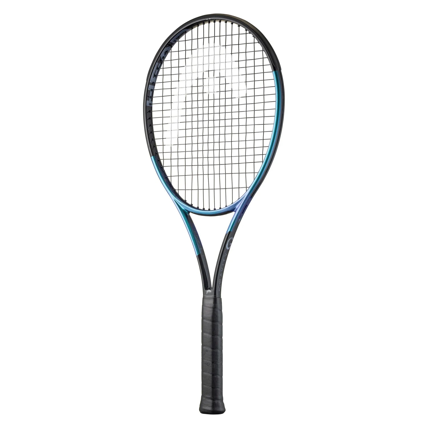 Head Gravity MP 2025 Tennis Racquet