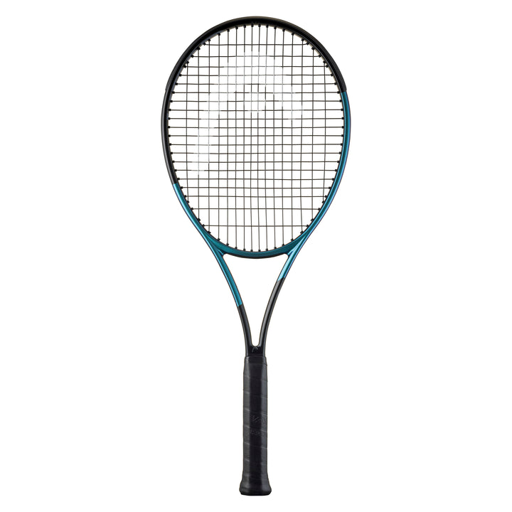 Head Gravity MP L 2025 Tennis Racquet