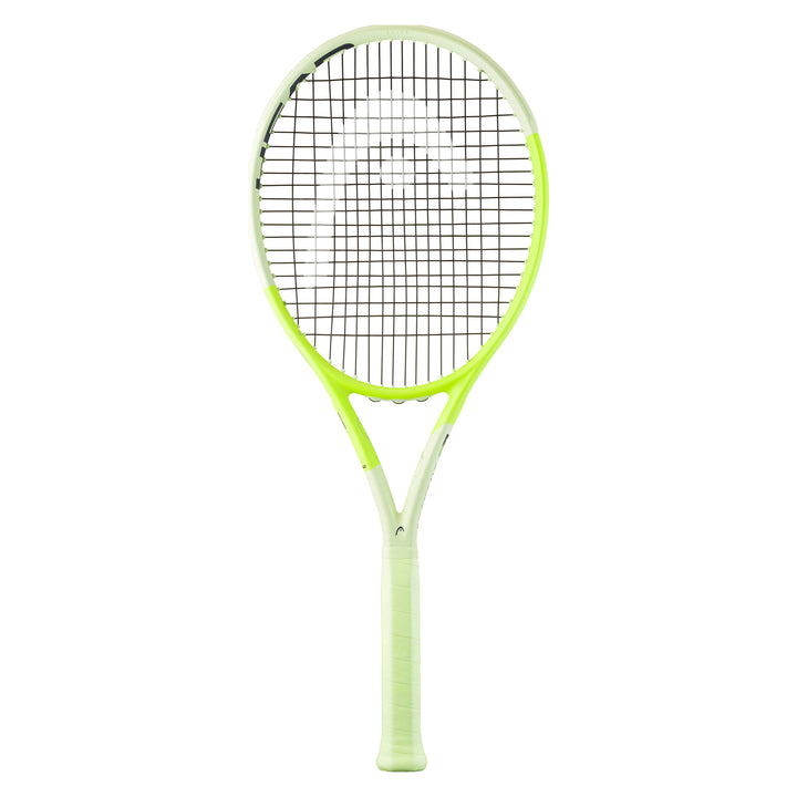 Head Extreme Elite 2024 Tennis Racquet