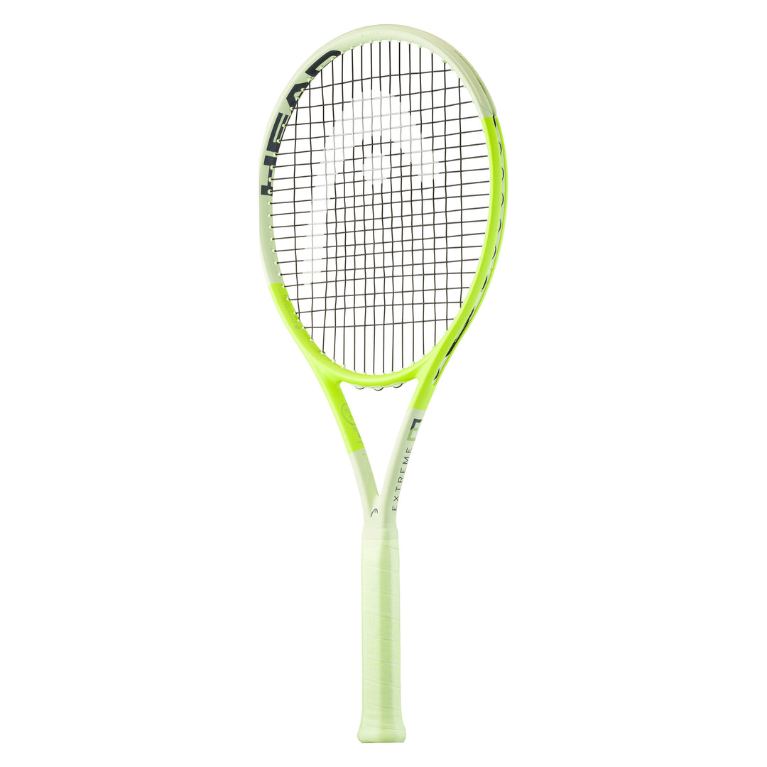 Head Extreme Elite 2024 Tennis Racquet