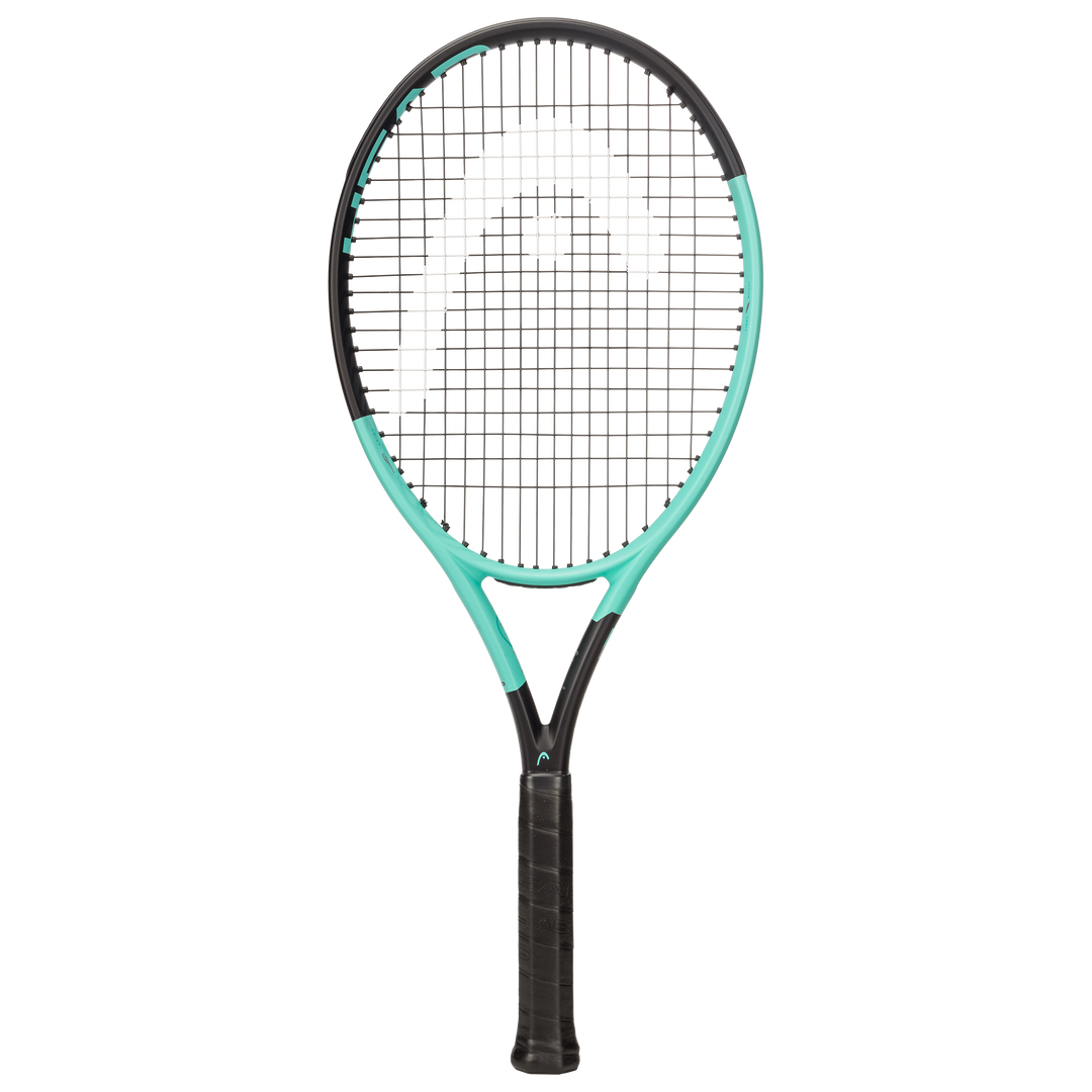 Head IG Boom XCEED Tennis Racquet (Prestrung)