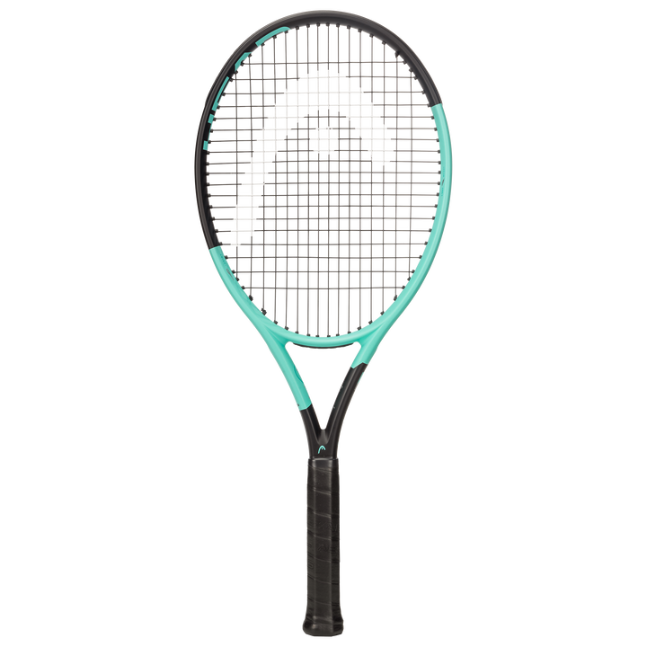Head IG Boom XCEED Tennis Racquet (Prestrung)