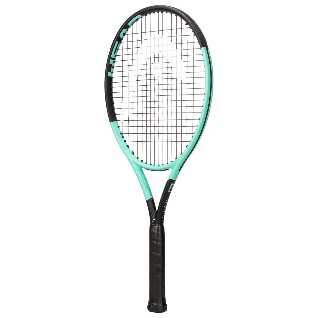 Head IG Boom XCEED Tennis Racquet (Prestrung)