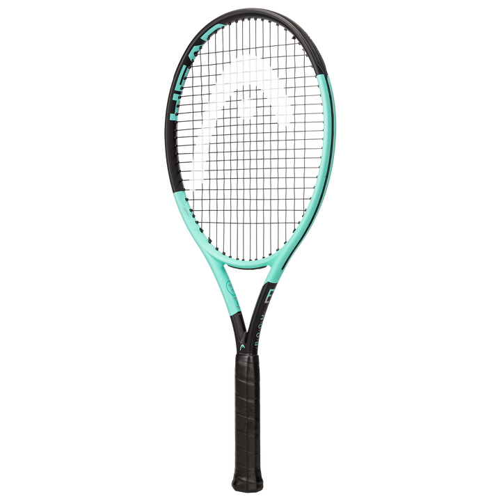 Head IG Boom XCEED Tennis Racquet (Prestrung)