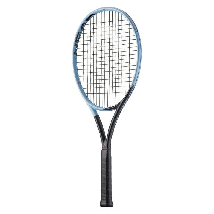 Head Instinct MP 2025 Tennis Racquet