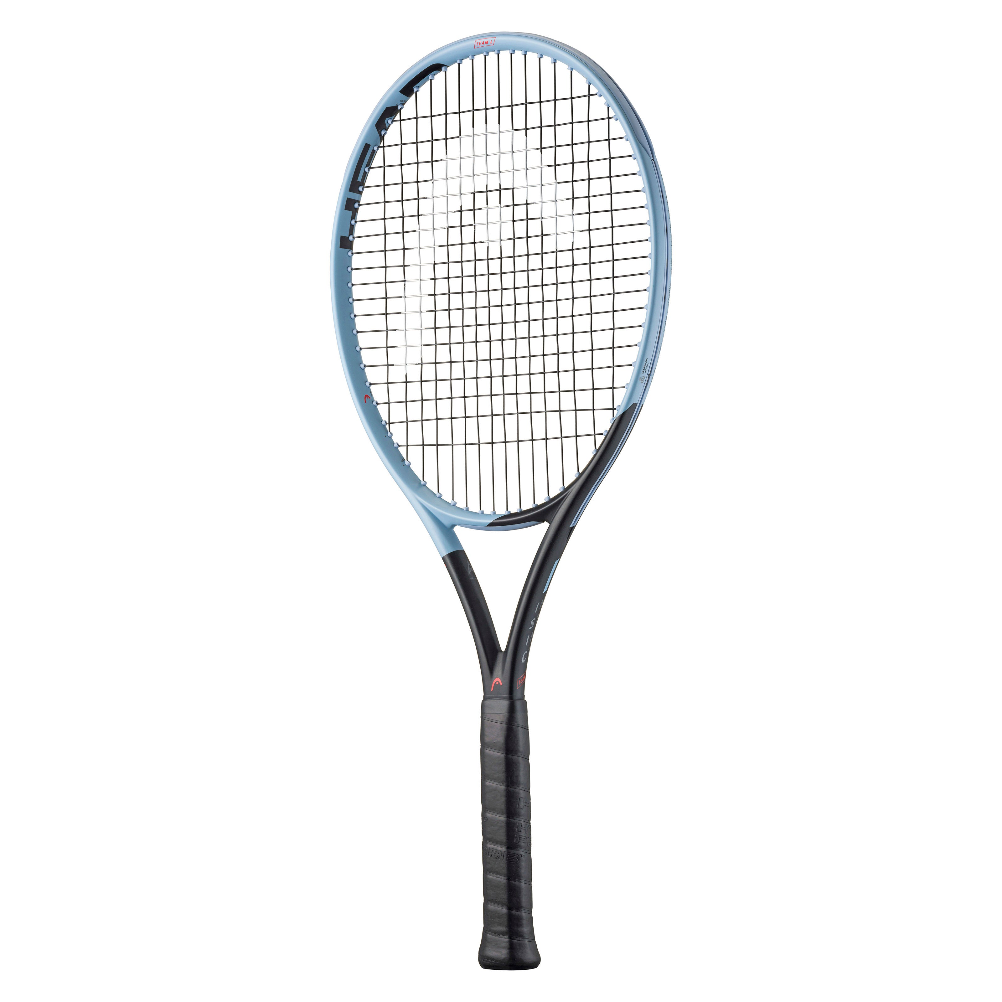 Head Instinct Team L 2025 Tennis Racquet