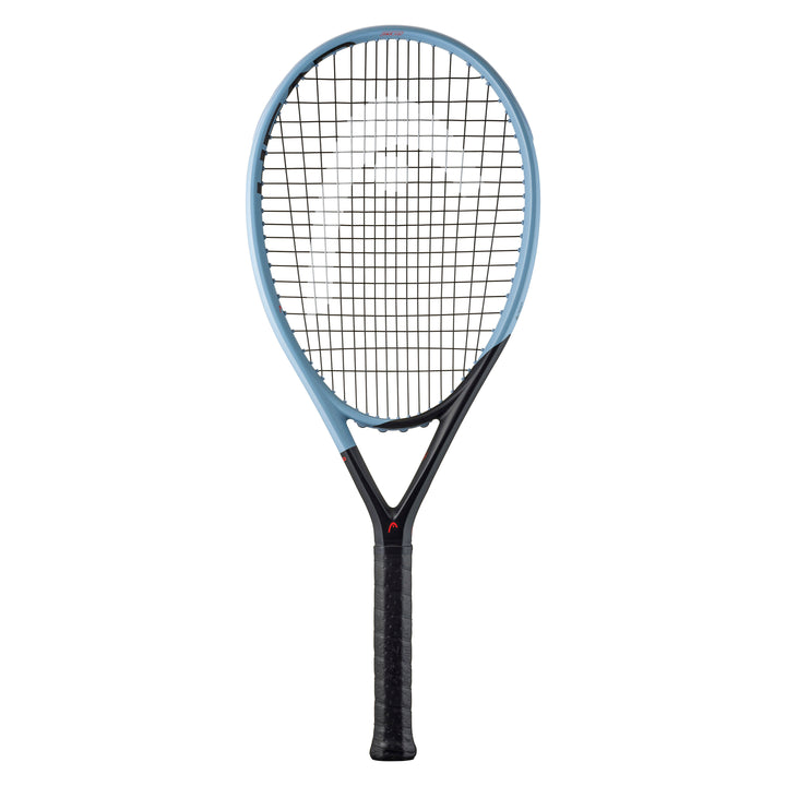 Head Instinct PWR 115 2025 Tennis Racquet