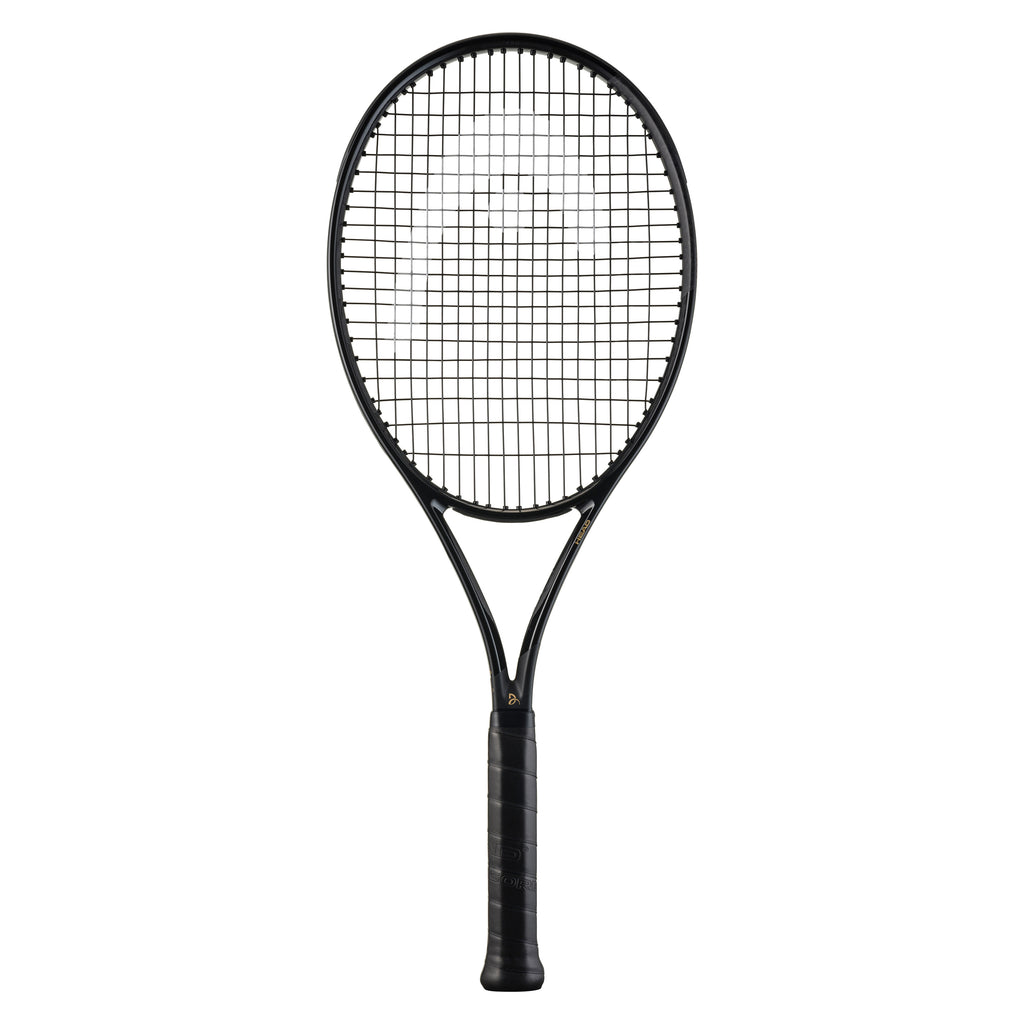 232066SpeedProLegend2026_2_102
