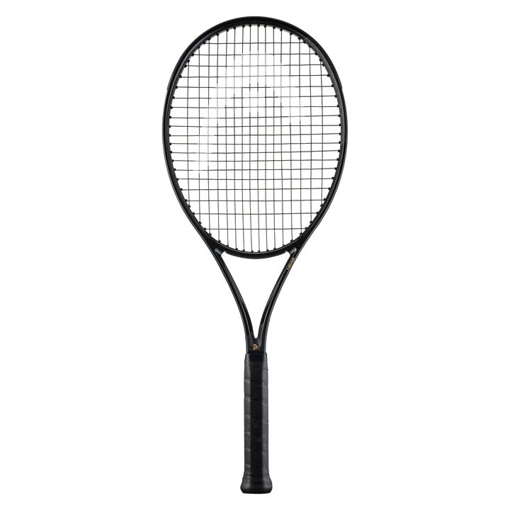 Head Speed MP Legend 2025 Tennis Racquet