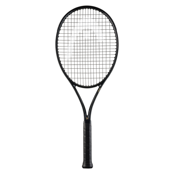 Head Speed MP Legend 2025 Tennis Racquet – ATR Sports Head Speed MP Legend 2025 Tennis Racquet – ATR Sports