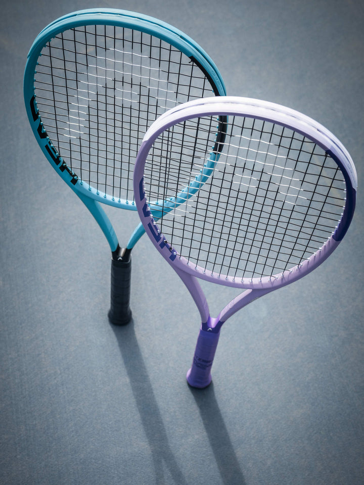 Head Boom MP 2026 Tennis Racquet