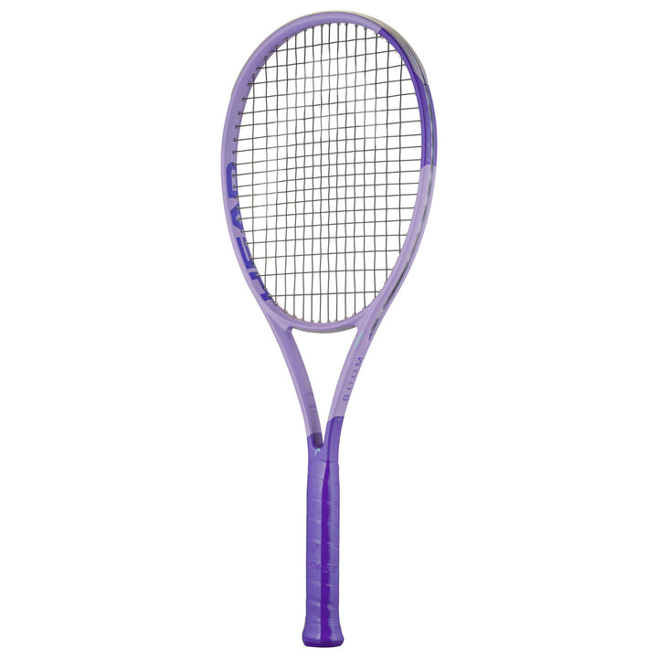 Head Boom MP 2026 Alternate Tennis Racquet