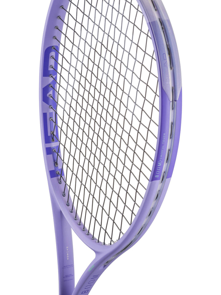 Head Boom MP 2026 Alternate Tennis Racquet