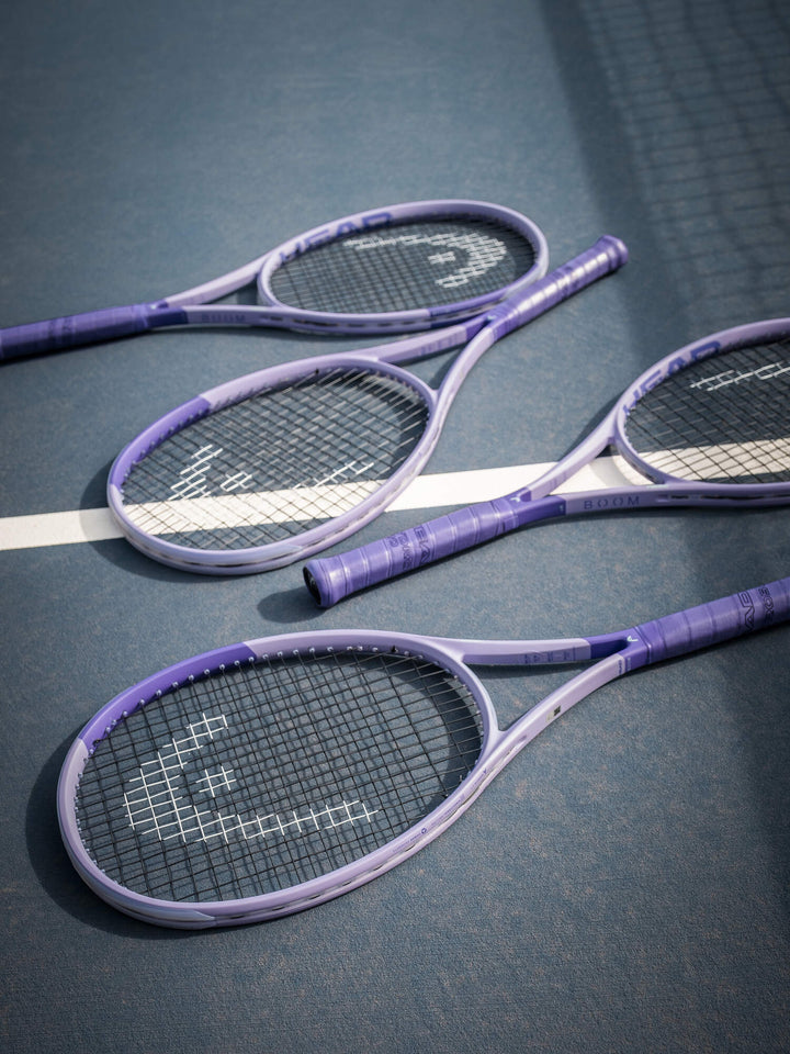 Head Boom MP 2026 Alternate Tennis Racquet