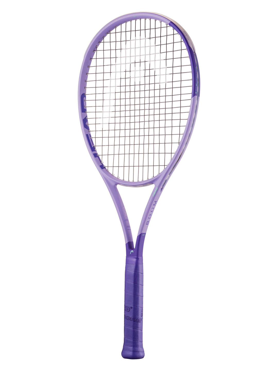 Head Boom MP L Alternate 2026 Tennis Racquet