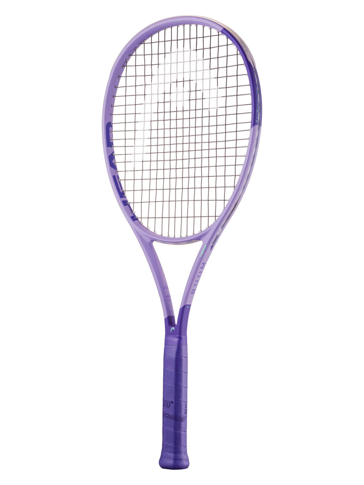 Head Boom MP L Alternate 2026 Tennis Racquet