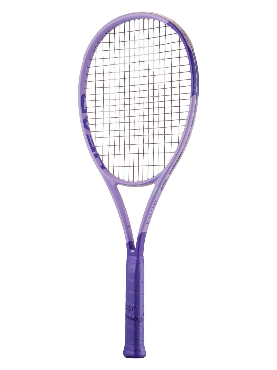 Head Boom MP UL Alternate 2026 Tennis Racquet