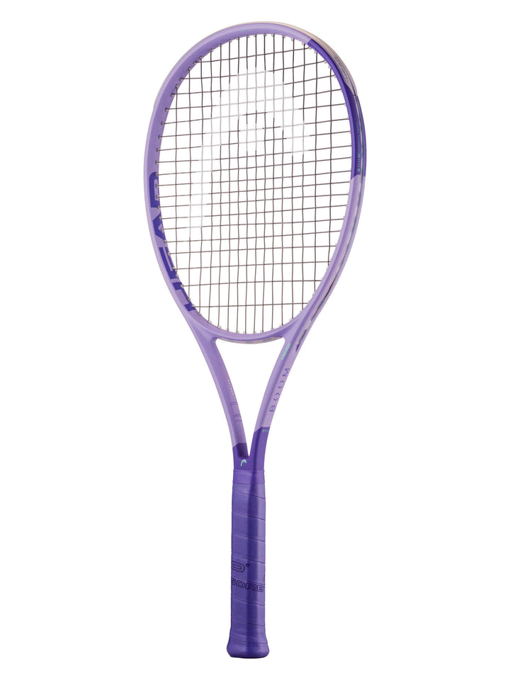 Head Boom MP UL Alternate 2026 Tennis Racquet