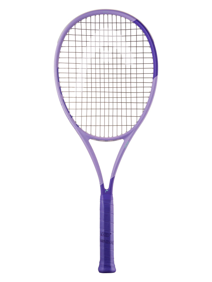 Head Boom MP UL Alternate 2026 Tennis Racquet