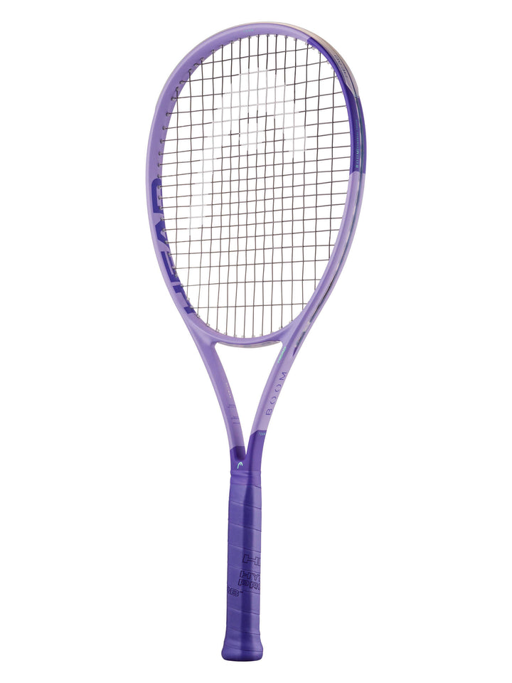 Head Boom Team Alternate 2026 Tennis Racquet