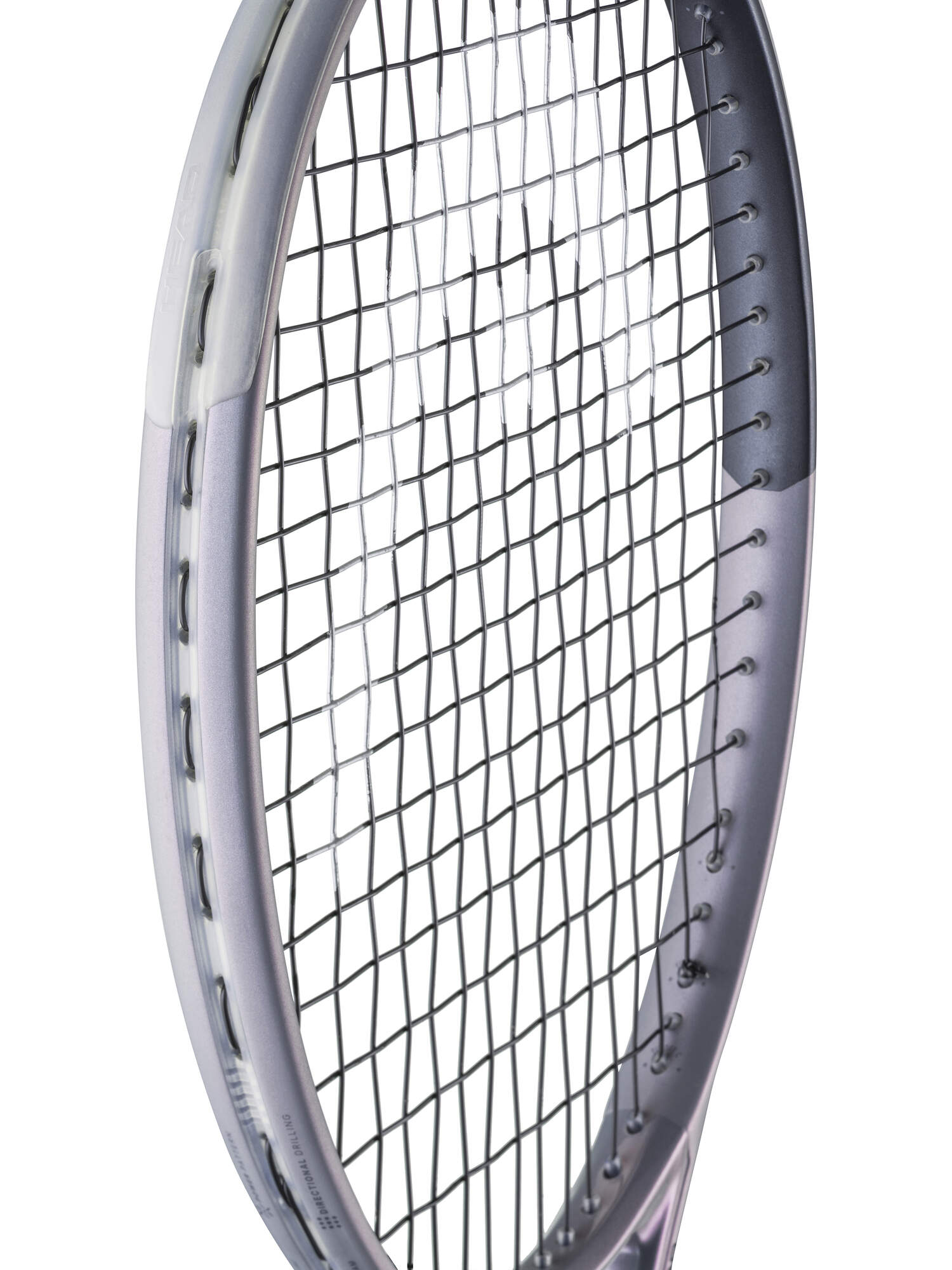 Head Squared 2026 Tennis Racquet