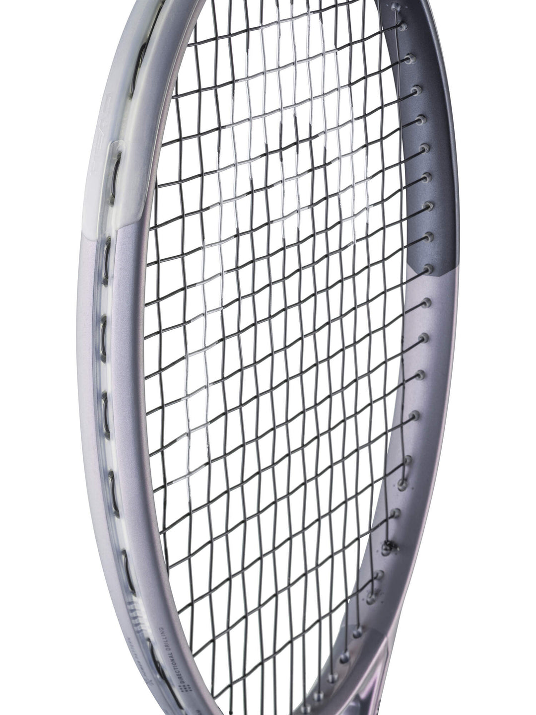 Head Squared 2026 Tennis Racquet